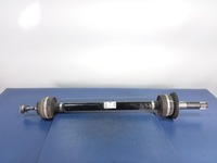 фото thumb №1, Bmw m5 f90 приводной вал правая задняя задняя 7856936