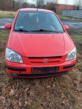 фото thumb №8, Лампа стеля освітлення кабіни hyundai getz 2004