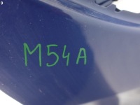 Lexus ux 18- hybrid дверь правое задний Цена, фото thumb