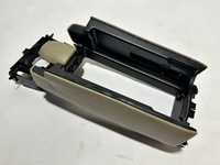 фото thumb №7, Подлокотник mercedes w212 туннель средний