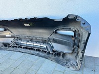 фото thumb №7, Бампер перед переднє bmw i3 i3 lci рестайлінг 6x pdc гарний