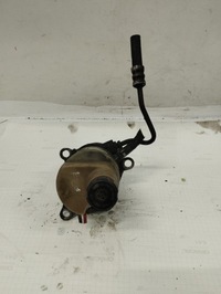 фото thumb №9, Ford focus насос усилителя c6s4b