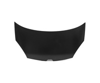 фото thumb №1, Renault kangoo 2013 - 2021 капот