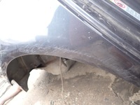 фото thumb №10, Audi a6 c6 универсал крыло зад правые задний lz7q