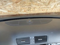 фото thumb №12, Passat b6 приборная панель приборная консоль