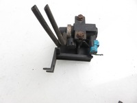 фото thumb №1, Клапан вакуумa ford fusion 1.4 tdci