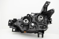 фото thumb №3, Mazda cx-3 2015- фара правый новый h11/h15 ^