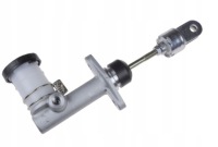 фото thumb №1, Насос сцепления mitsubishi colt ii 1.5 1.6 1.8 d