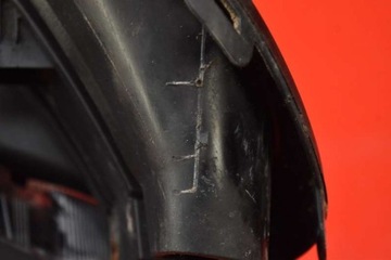 фото thumb №7, Галоген левый перед переднее 92201-f1100 kia sportage 4 iv 16-20