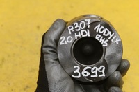 фото thumb №12, Поршень шатун rhs 10dylx peugeot 307 2.0 hdi