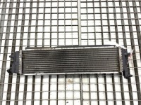 Купити Радіатор води peugeot 3008 2.0 163km 9671927980 09-17 радіатор, фото thumb