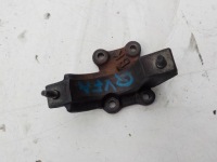 Купити Ford transit mk7 2.2 tdci qvfa p8fa підпора піввісь 1c15-3k305-ae, фото thumb