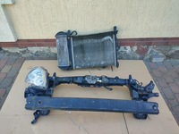 фото thumb №16, Pas передний renault kangoo ii,iii,citan 1.5dci