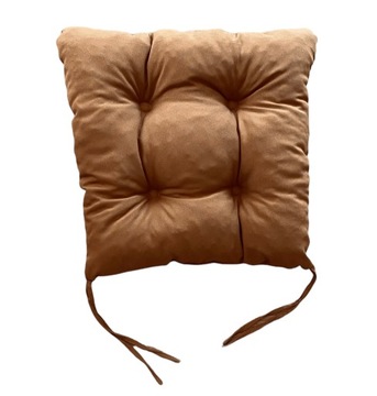 Подушка на стул CAMEL TRAPEZO