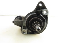 Стартер vw golf 3 1.6 020911023n Зі Шроту, фото thumb