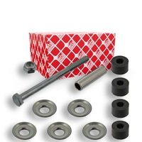 фото thumb №1, Febi bilstein 41207 тяга / кронштейн, стабилизатор