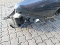 фото thumb №7, Ferrari california t f149 14-17 панель заднее 85350911 панель заднее правое боковой
