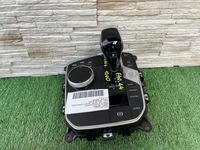 фото thumb №1, Ручка переключения передач idrive домкрат bmw f40 f44