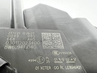 фото thumb №14, Audi a5 8w6 lift matrix лампа левая правая