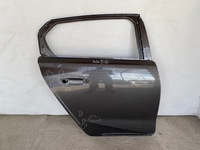 фото thumb №1, Opel astra vi l hb 22r- дверь правое задние