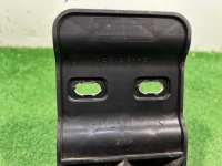 Купити Mercedes gle w167 напрямна кронштейн бампера задній задній середній a1678808100, фото thumb