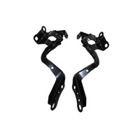 фото thumb №1, Toyota оригінальний номер 5341047130 53410-47130