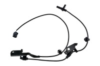 фото thumb №1, Датчик abs перед toyota rav-4 iii 05- /правый/