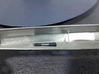 фото thumb №8, Volvo xc60 i lift панель средний wodospad 1877447