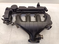 фото thumb №1, Колектор всмоктуючий volvo 2.0 d4204t