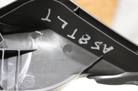 фото thumb №7, Напрямна поперечина лівий задня audi a5 8t 8t0857791