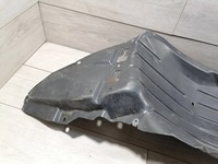 фото thumb №2, Mazda 6 підкрилок лівий перед ghp9-k7016