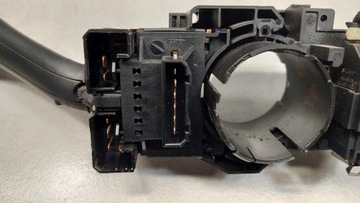 фото thumb №7, Переключатель комбинированный vw sharan 1.9 tdi рестайлинг