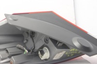 фото thumb №4, Honda civic ix 9 11r- лампа права задня правий задня