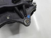 фото thumb №7, Супорт гальмівний brembo tesla x 15-23 лівий перед