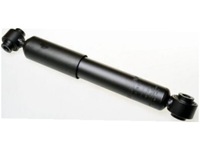 фото thumb №2, Амортизатори зад citroen berlingo 1.2 1.6 08-17