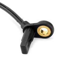 фото thumb №12, Датчик prdkoci koa abs датчик prdkoci