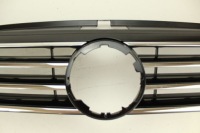 фото thumb №3, Решітка радіатора решітка радіатора vw passat b8 хром 3g0853653