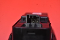 Купити Панель керування вікон eu 31433926 volvo xc90 2 ii 14-20, фото thumb