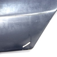 фото thumb №16, Bmw e87 двері ліва задні monacoblau monaco niebieski metalilk - a35