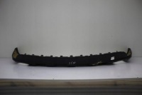 Купить Задняя бампер mercedes ml 164 amg, фото thumb