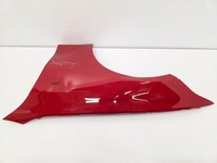 фото thumb №11, Крыло перед передний левый bmw 3 g20 g21 lift lci