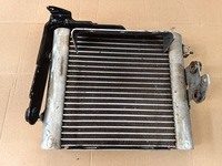 фото thumb №1, Audi rs6 4g, rs7 4g8 - радиаторов масла рекомендую