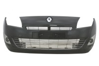 Купить Бампер передний renault grand scenic iii, фото thumb