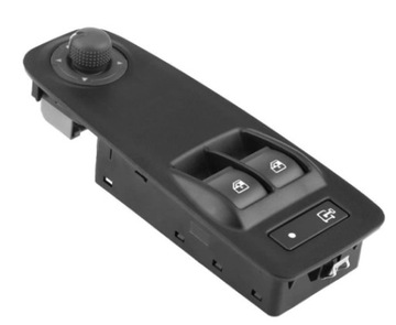 фото thumb №13, Переключатель управление стекло ews-ft-017 nty