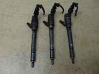 фото thumb №7, Інжектор hyundai santa fe ii 2.2 crdi