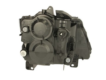 фото thumb №14, Renault modus 04-08 нове лампи комплект