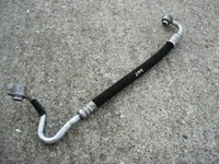 фото thumb №1, Шланг кондиціонера vw passat superb 3b0260704j