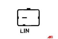 фото thumb №6, Peugeot 208 1.0 208 1.2 as-pl