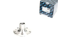 фото thumb №1, Bta h5b003bta ступица колеса