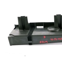 фото thumb №11, Mercedes w168 кронштейн защита разъём a1688901614